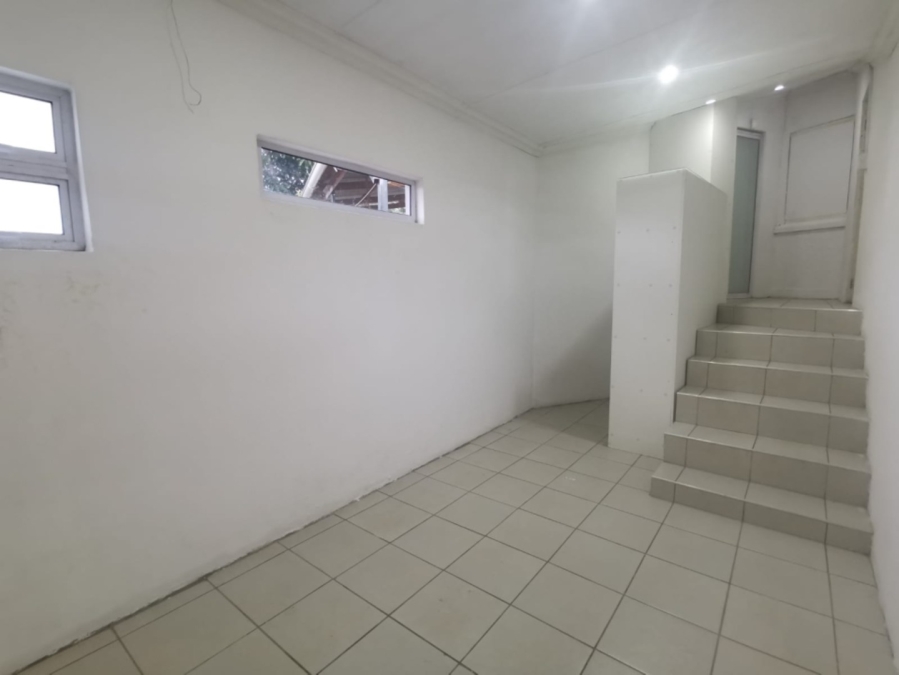3 Bedroom Property for Sale in Vincent Eastern Cape